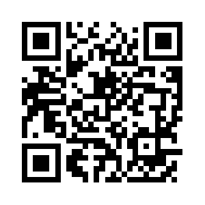 7625millsroad.com QR code