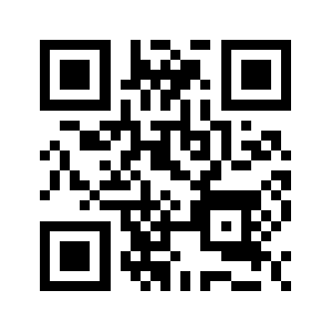 7626555.com QR code