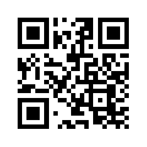 7633889.com QR code
