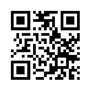 763543a.com QR code