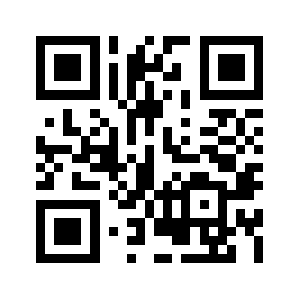 763812.com QR code