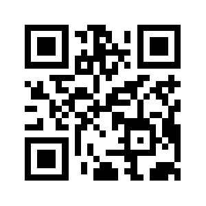 763832.com QR code