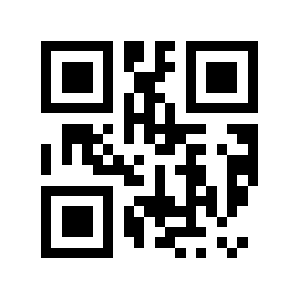 76388 QR code