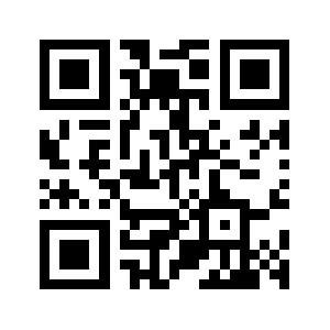 763932.com QR code