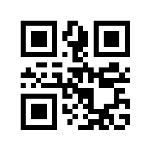 76457 QR code