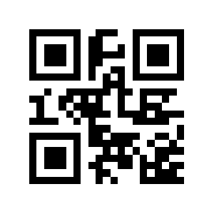 76486 QR code