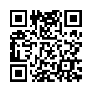 764springcrest.com QR code