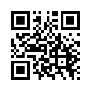 7651651.com QR code