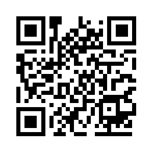 7653abonadoroad.com QR code