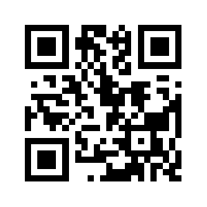 765450.com QR code