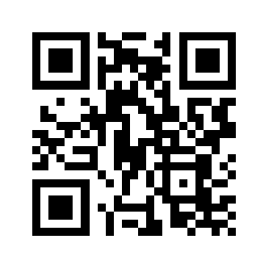 7654999.com QR code