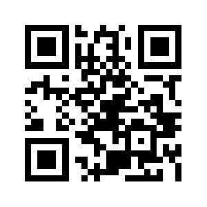 765555.net QR code