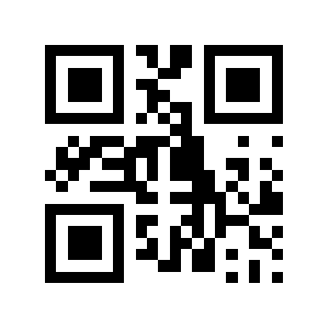 76557 QR code