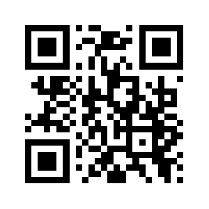 7658204.com QR code