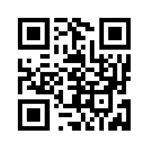 7659o9.com QR code