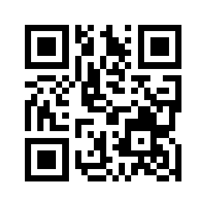 765ai.com QR code