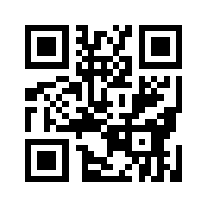 765z.net QR code