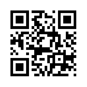 765zixun.com QR code