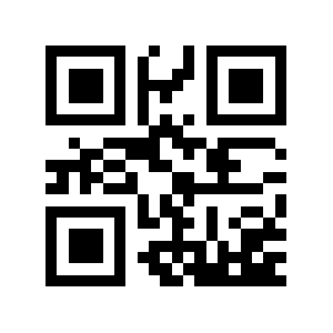 76624 QR code