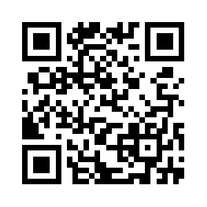 7663caminocolegio.com QR code