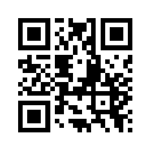 7667619.com QR code