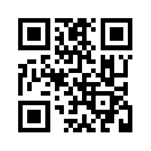 766766z.com QR code