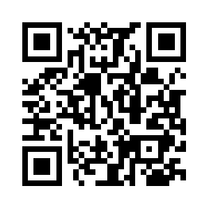 7667jt2zbxl1ried.mobi QR code