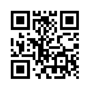 766mmm.com QR code