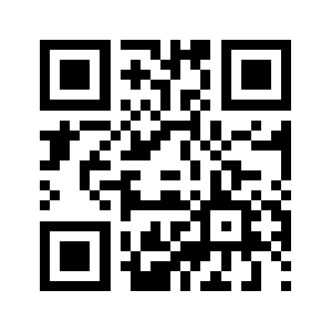 76721744.com QR code