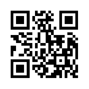 767262.com QR code