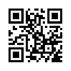 76755a.com QR code