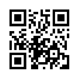 7677797.com QR code