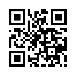 767891.com QR code