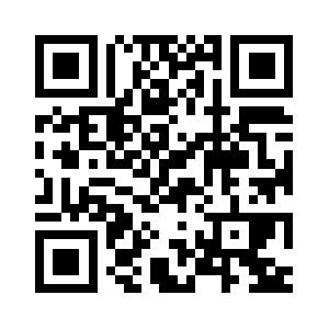 767truvabet.com QR code