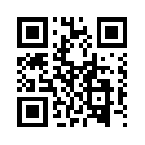 767vv.biz QR code