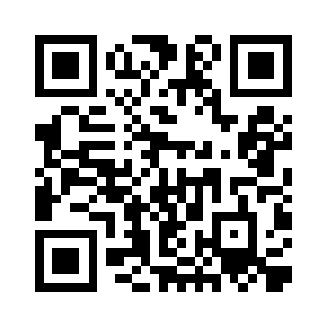 76819lancelot.com QR code