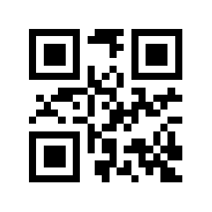 76857 QR code