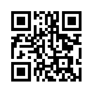 768637705.com QR code