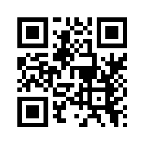 7686966.com QR code