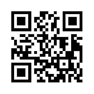 768770.com QR code