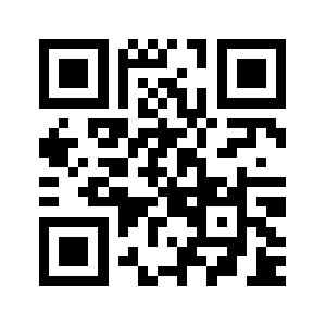 7687978.com QR code