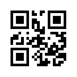 76885 QR code