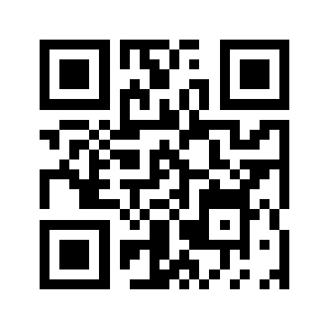 768hquv.com QR code