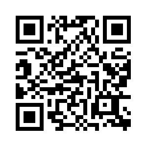 768lakeviewway.com QR code