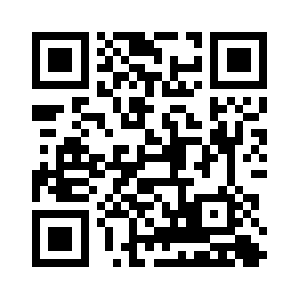 768wallstreet.com QR code