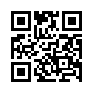 76911ag.com QR code