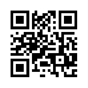 7691alpine.com QR code