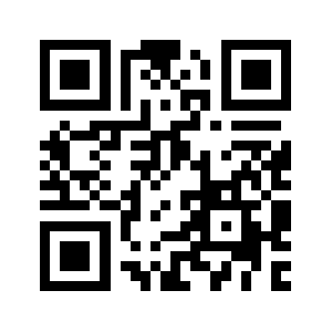 7693j.com QR code