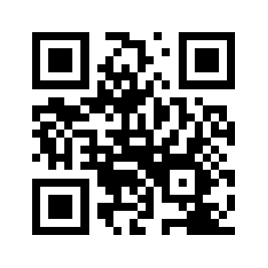 7694.info QR code