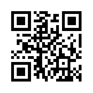 769553.com QR code
